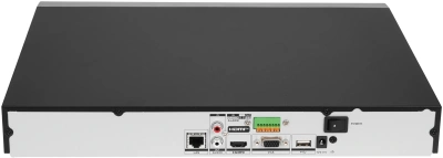 Видеорегистратор Hikvision DS-7608NXI-K2(D)