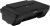 МФУ струйный Canon Pixma MG2570S (0727C019/0727C018/0727C012) A4 черный МФУ струйный Canon Pixma MG2570S (0727C019/0727C018/0727C012) A4 черный