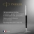 Ручка перьев. Parker Jotter Originals F60 (2096430) Black CT M сталь нержавеющая блистер Ручка перьев. Parker Jotter Originals F60 (2096430) Black CT M сталь нержавеющая блистер