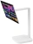 Монитор LG 31.5" UltraFine 32U889SA-W белый IPS LED 16:9 HDMI M/M глянцевая HAS Piv 1000:1 350cd 178гр/178гр 3840x2160 60Hz 4K USB Touch 21.2кг Монитор LG 31.5" UltraFine 32U889SA-W белый IPS LED 16:9 HDMI M/M глянцевая HAS Piv 1000:1 350cd 178гр/178гр 3840x2160 60Hz 4K USB Touch 21.2кг