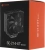 Устройство охлаждения(кулер) ID-Cooling SE-214-XT Basic Soc-AM5/AM4/1200/1700/1851 черный 4-pin 16-27dB Al+Cu 180W 500gr Ret Устройство охлаждения(кулер) ID-Cooling SE-214-XT Basic Soc-AM5/AM4/1200/1700/1851 черный 4-pin 16-27dB Al+Cu 180W 500gr Ret