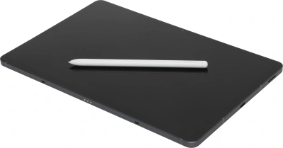 Планшет Samsung Galaxy Tab S10 Lite BSM-X400 1380 (2.4) 8C RAM8Gb ROM256Gb 10.9" TFT 2112x1320 Android 15 серый 8Mpix 5Mpix BT WiFi microSD 2Tb 8000mAh