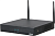 Видеорегистратор Dahua DHI-NVR2104HC-W Wi-Fi