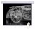 Экран Cactus 84" 150x150см Motoscreen CS-PSM-150x150 1:1 настенно-потолочный рулонный (моторизованный привод) Экран Cactus 84" 150x150см Motoscreen CS-PSM-150x150 1:1 настенно-потолочный рулонный (моторизованный привод)