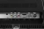 Телевизор LED BBK 24" 24LEM-1032/TS2C (B) Frameless черный HD 60Hz DVB-T2 DVB-C DVB-S2 USB (RUS)