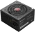 Блок питания Bloody ATX 500W BD-PS500W 80 PLUS WHITE (20+4pin) APFC 120mm fan 6xSATA RTL Блок питания Bloody ATX 500W BD-PS500W 80 PLUS WHITE (20+4pin) APFC 120mm fan 6xSATA RTL