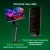 Моноблок Digma Pro Unity 27" Full HD i5 12400 (2.5) 16Gb SSD512Gb UHDG 730 CR Windows 11 Pro GbitEth WiFi BT 90W клавиатура мышь Cam серый/черный 1920x1080 Моноблок Digma Pro Unity 27" Full HD i5 12400 (2.5) 16Gb SSD512Gb UHDG 730 CR Windows 11 Pro GbitEth WiFi BT 90W клавиатура мышь Cam серый/черный 1920x1080