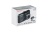 Видеорегистратор Silverstone F1 NTK-9000F Duo черный 12Mpix 1080x1920 1080p 120гр. JL5201B Видеорегистратор Silverstone F1 NTK-9000F Duo черный 12Mpix 1080x1920 1080p 120гр. JL5201B