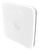 Точка доступа MikroTik SXTsq Lite2 (RBSXTSQ2ND) N300 10/100BASE-TX белый Точка доступа MikroTik SXTsq Lite2 (RBSXTSQ2ND) N300 10/100BASE-TX белый
