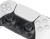 Геймпад Беспроводной PlayStation DualSense белый для: PlayStation 5 (CFI-ZCT1W)