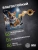 Коврик для мыши Cactus Corgi рисунок 300x250x3мм (CS-MPC-D13M) Коврик для мыши Cactus Corgi рисунок 300x250x3мм (CS-MPC-D13M)
