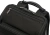 Рюкзак мужской Piquadro Oberon CA7279W150/N черный нейлон/натур.кожа Рюкзак мужской Piquadro Oberon CA7279W150/N черный нейлон/натур.кожа
