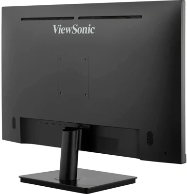 Монитор ViewSonic 31.5" VA3208-4K-HD черный VA LED 16:9 HDMI матовая 300cd 178гр/178гр 3840x2160 60Hz DP 4K 6.6кг