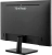 Монитор ViewSonic 31.5" VA3208-4K-HD черный VA LED 16:9 HDMI матовая 300cd 178гр/178гр 3840x2160 60Hz DP 4K 6.6кг Монитор ViewSonic 31.5" VA3208-4K-HD черный VA LED 16:9 HDMI матовая 300cd 178гр/178гр 3840x2160 60Hz DP 4K 6.6кг