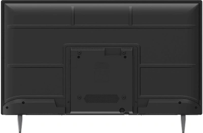 Телевизор LED PolarLine 40" 40PL52TC черный FULL HD 60Hz DVB-T DVB-T2 DVB-C DVB-S2 USB (RUS)