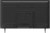 Телевизор LED PolarLine 40" 40PL52TC черный FULL HD 60Hz DVB-T DVB-T2 DVB-C DVB-S2 USB (RUS)