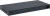 Коммутатор Hikvision DS-3E0518P-E/M(B) (L2) 16x1Гбит/с 2SFP 16PoE 125W неуправляемый Коммутатор Hikvision DS-3E0518P-E/M(B) (L2) 16x1Гбит/с 2SFP 16PoE 125W неуправляемый