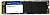 Накопитель SSD Netac PCIe 3.0 x4 256GB NT01N930E-256G-E4X N930E Pro M.2 2280