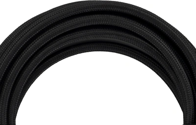 Кабель аудио-видео Digma HDMI (m)/HDMI (m) 5м. феррит.кольца позолоч.конт. черный (D-HDMI-2FF-V2.0-5M)