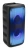 Минисистема Hyundai H-MC1230 черный 18Вт FM USB BT micro SD Минисистема Hyundai H-MC1230 черный 18Вт FM USB BT micro SD
