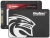 Накопитель SSD Kingspec SATA-III 120GB P4-120 2.5" Накопитель SSD Kingspec SATA-III 120GB P4-120 2.5"