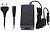 Блок питания M3 Mobile SL20-PWSP-2EU-LL BX-05003000 для SL20