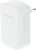 Сетевой адаптер HomePlug AV Mercusys MP510 KIT AV1000 Gigabit Ethernet (ант.внеш.несъем.) 2ант. (упак.:2шт)