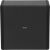 Сабвуфер Sony SA-SW3 200Вт черный