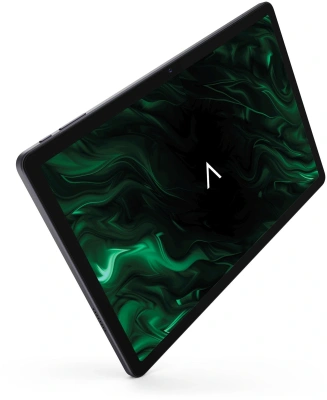 Планшет Digma Pro Zenith T606 (1.8) 8C RAM6Gb ROM128Gb 11" IPS 1920x1200 4G Android 14 графит 13Mpix 5Mpix BT WiFi microSD 1Tb 8000mAh 298hrs