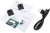 Коммутатор TP-Link SG2428P (L2+) 24x1Гбит/с 4SFP 24PoE+ 250W управляемый Коммутатор TP-Link SG2428P (L2+) 24x1Гбит/с 4SFP 24PoE+ 250W управляемый