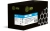 Картридж лазерный Cactus CS-TK5490С TK-5490C голубой (2400стр.) для Kyocera ECOSYS PA2101cx/PA2101cwx/MA2101cfx/MA2101cwfx с чипом Картридж лазерный Cactus CS-TK5490С TK-5490C голубой (2400стр.) для Kyocera ECOSYS PA2101cx/PA2101cwx/MA2101cfx/MA2101cwfx с чипом