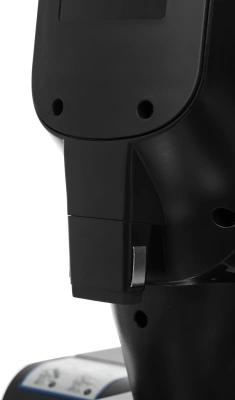 Пылесос моющий Tefal X-Clean 5 GF5555F0 200Вт серый/черный