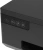 Принтер струйный Epson L18050 (C11CK38506/402/505/503/507/403) A3 WiFi черный Принтер струйный Epson L18050 (C11CK38506/402/505/503/507/403) A3 WiFi черный