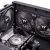 Вентилятор для корпуса Thermaltake CT140 140х140x25 черный 4-pin 30.5дБ (упак.:2шт) (CL-F148-PL14BL-A) Ret Вентилятор для корпуса Thermaltake CT140 140х140x25 черный 4-pin 30.5дБ (упак.:2шт) (CL-F148-PL14BL-A) Ret
