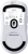 Мышь Acer OMR401 белый оптическая 12000dpi беспров. BT/Radio USB 5but (ZL.MCECC.05D) Мышь Acer OMR401 белый оптическая 12000dpi беспров. BT/Radio USB 5but (ZL.MCECC.05D)