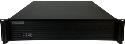 Видеорегистратор Trassir NeuroStation 9800R/64