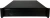 Видеорегистратор Trassir NeuroStation 9800R/64