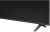 Телевизор LED LG 65" 65UA75009LA.ARUG черный 4K Ultra HD 60Hz DVB-T DVB-T2 DVB-C DVB-S DVB-S2 USB WiFi Smart TV Телевизор LED LG 65" 65UA75009LA.ARUG черный 4K Ultra HD 60Hz DVB-T DVB-T2 DVB-C DVB-S DVB-S2 USB WiFi Smart TV