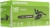 Цепная пила Greenworks GD40CS18 аккум. 3600Вт 4.89л.с. дл.шины:18" (45cm) (2009607) Цепная пила Greenworks GD40CS18 аккум. 3600Вт 4.89л.с. дл.шины:18" (45cm) (2009607)