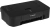 Принтер струйный Canon Pixma TS207 (2319C012) A4 черный Принтер струйный Canon Pixma TS207 (2319C012) A4 черный