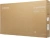 Телевизор LED Samsung 43" UE43U8000FUXRU черный 4K Ultra HD 60Hz DVB-T2 DVB-C DVB-S2 USB WiFi Smart TV Телевизор LED Samsung 43" UE43U8000FUXRU черный 4K Ultra HD 60Hz DVB-T2 DVB-C DVB-S2 USB WiFi Smart TV