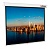 Экран Lumien 153x203см Master Picture LMP-100109 4:3 настенно-потолочный рулонный