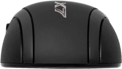 Мышь A4Tech XL-750BH рисунок лазерная 3600dpi USB 6but