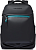 Рюкзак Piquadro Corner 2.0 CA6638C2OW/N черный полиуретан/полиэстер