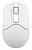 Мышь A4Tech Fstyler FG12 белый оптическая 1200dpi беспров. USB 3but (FG12 WHITE)