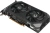 Видеокарта Zotac PCI-E 5.0 RTX 5050 TWIN EDGE NVIDIA GeForce RTX 5050 8Gb 128bit GDDR6 2572/20000 HDMIx1 DPx3 HDCP Ret
