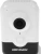 Камера видеонаблюдения IP Hikvision DS-2CD2443G2-IW(2.8MM)(W) Wi-Fi 2.8-2.8мм цв. корп.:белый/черный Камера видеонаблюдения IP Hikvision DS-2CD2443G2-IW(2.8MM)(W) Wi-Fi 2.8-2.8мм цв. корп.:белый/черный