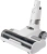 Пылесос Polaris IQ Home PVCSDC 3000 800Вт белый (в компл.:3мешка) Пылесос Polaris IQ Home PVCSDC 3000 800Вт белый (в компл.:3мешка)
