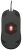 Мышь Оклик 723GM черный оптическая 3200dpi USB 6but (1533533) Мышь Оклик 723GM черный оптическая 3200dpi USB 6but (1533533)