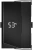 Устройство охлаждения(кулер) ID-Cooling Frozn A410 TD Soc-AM5/AM4/1200/1700/1851 черный 4-pin 29.85dB Al+Cu LCD 220W 750gr Ret